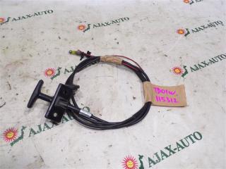 Тросик капота SUZUKI ESCUDO