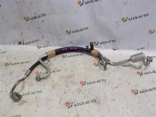 Трубки кондиционера NISSAN TERRANO контрактная Трубки кондиционера NISSAN TERRANO