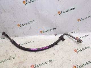 Трубки кондиционера MAZDA PROCEED MARVIE контрактная Трубки кондиционера MAZDA PROCEED MARVIE