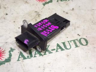 Датчик расхода воздуха INFINITI FX35 контрактная Датчик расхода воздуха INFINITI FX35