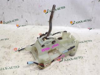 Кулиса TOYOTA CORONA EXIV