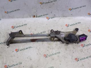 Механизм дворников TOYOTA SPACIO