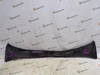 Планка под дворники TOYOTA CROWN