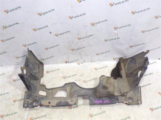 Защита двигателя HONDA HRV контрактная Защита двигателя HONDA HRV