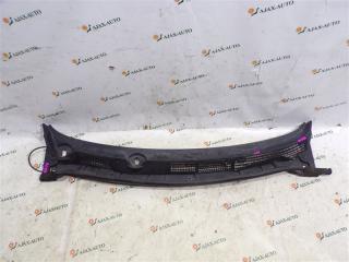 Планка под дворники NISSAN DUALIS