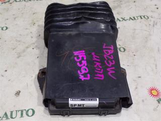 Блок управления SUZUKI JIMNY JB23W K6AT 3392081AC0 1 ракурс