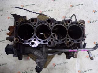 Блок двс MITSUBISHI PAJERO IO контрактная Блок двс MITSUBISHI PAJERO IO