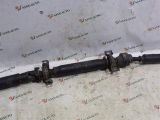 Карданный вал TOYOTA SPACIO