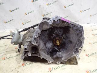 МКПП SUZUKI SWIFT ZC31S M16A 1 ракурс