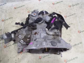 МКПП SUZUKI SWIFT ZC31S M16A 2 ракурс