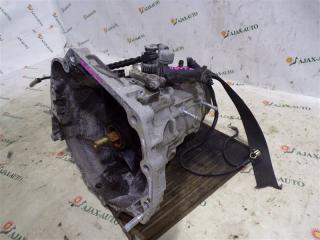 МКПП SUZUKI SWIFT ZC31S M16A 3 ракурс