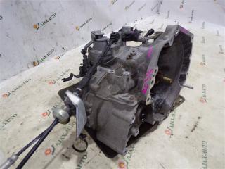 МКПП SUZUKI SWIFT ZC31S M16A 4 ракурс