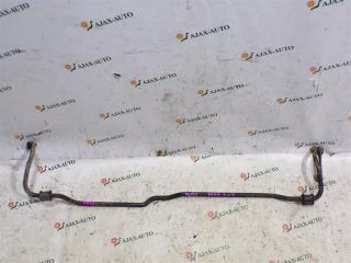 Стабилизатор задний TOYOTA SPACIO