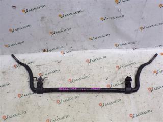 Стабилизатор передний TOYOTA TOWN ACE