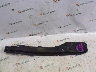 Балка под двс TOYOTA SPACIO