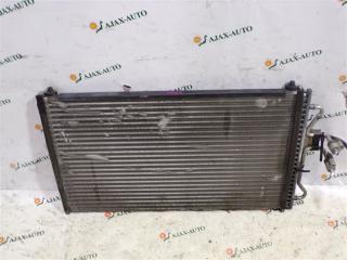 Радиатор кондиционера MAZDA TRIBUTE контрактная Радиатор кондиционера MAZDA TRIBUTE