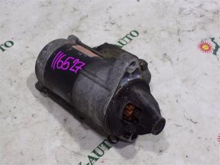 Стартер DAIHATSU TERIOS KID контрактная Стартер DAIHATSU TERIOS KID