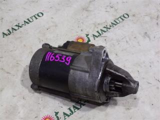 Стартер DAIHATSU TERIOS KID контрактная Стартер DAIHATSU TERIOS KID