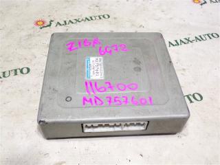 Блок управления MITSUBISHI GTO