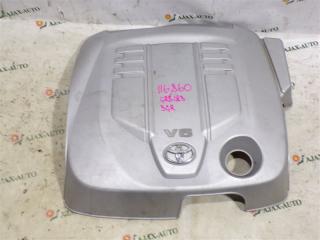 Крышка двс декоративная TOYOTA CROWN