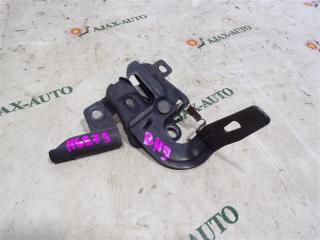 Замок капота SUBARU LANCASTER контрактная Замок капота SUBARU LANCASTER