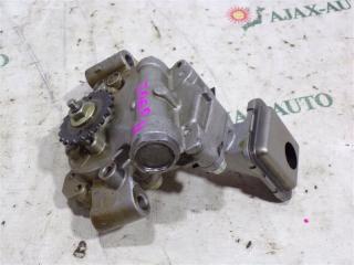 Масляный насос TOYOTA ESTIMA контрактная Масляный насос TOYOTA ESTIMA