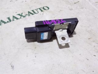 Датчик температуры высоковольтной батареи TOYOTA ESTIMA контрактная Датчик температуры высоковольтной батареи TOYOTA ESTIMA