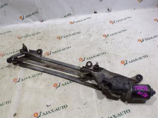 Механизм дворников TOYOTA SPACIO