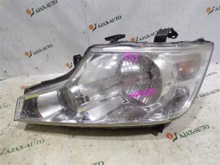 Фара левая HONDA STEP WAGON