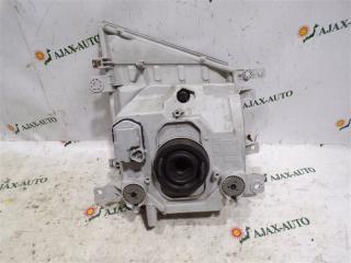 Фара левая ISUZU ELF NHR85 11021884 1 ракурс