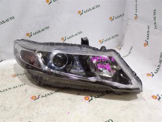 Фара правая HONDA ODYSSEY