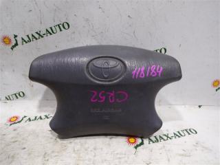 Airbag TOYOTA TOWN ACE контрактная Airbag TOYOTA TOWN ACE