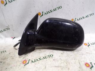 Зеркало правое MITSUBISHI RVR N23W 2 ракурс
