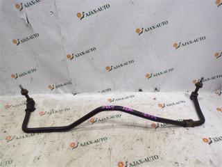 Стабилизатор задний MITSUBISHI RVR