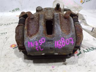 Суппорт передний правый NISSAN MURANO контрактная Суппорт передний правый NISSAN MURANO