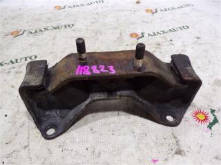 Подушка кпп SUBARU FORESTER контрактная Подушка кпп SUBARU FORESTER