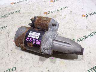 Стартер MITSUBISHI EK WAGON контрактная Стартер MITSUBISHI EK WAGON