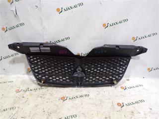 Решетка MITSUBISHI AIRTREK CU2W 2 ракурс