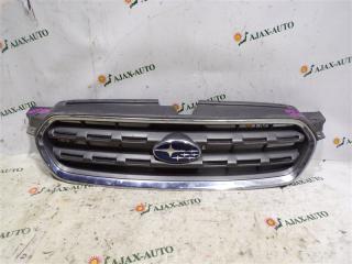 Запчасть решетка SUBARU OUTBACK