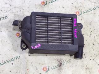 Интеркуллер MITSUBISHI PAJERO MINI