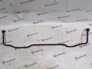 Стабилизатор задний TOYOTA CORONA EXIV