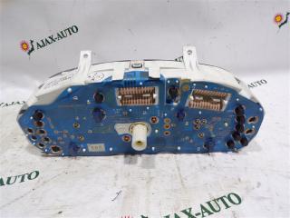 Панель приборов MITSUBISHI LIBERO CD2V 4G15 1 ракурс Панель приборов MITSUBISHI LIBERO CD2V 4G15 1 ракурс