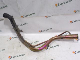 Горловина топливного бака HONDA CIVIC