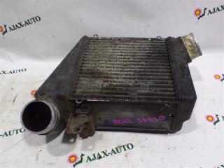 Интеркуллер TOYOTA SOARER