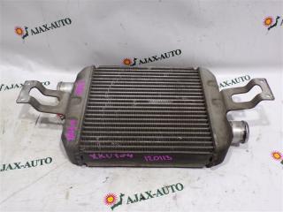 Интеркуллер HINO DUTRO