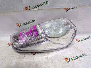 Стоп-сигнал правый NISSAN DAYZ ROOX B21A 1146399 1 ракурс