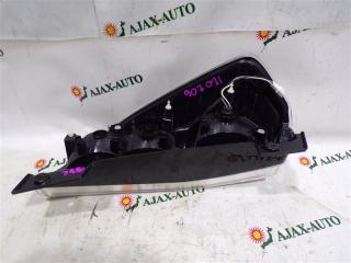 Стоп-сигнал правый NISSAN DAYZ ROOX B21A 1146399 2 ракурс