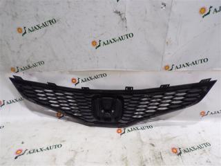 Решетка HONDA FIT GE6 2 ракурс