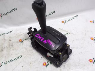 Селектор АКПП MITSUBISHI LANCER