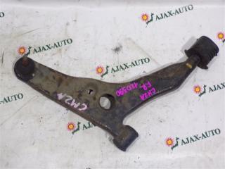 Рычаг правый передний MITSUBISHI LANCER CM2A 1 ракурс